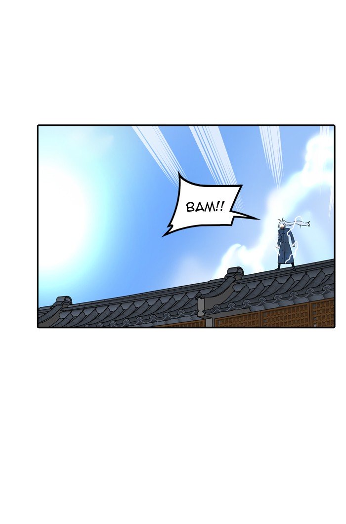 Tower of God, Chapter 383 image 019